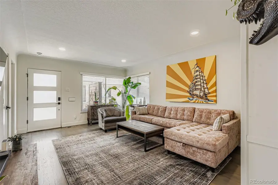 5219 E Martin Luther King Jr Boulevard, Denver, CO 80207 - Image #3