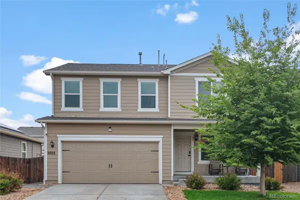 2022 Monte Vista Drive, Brighton, CO 80603