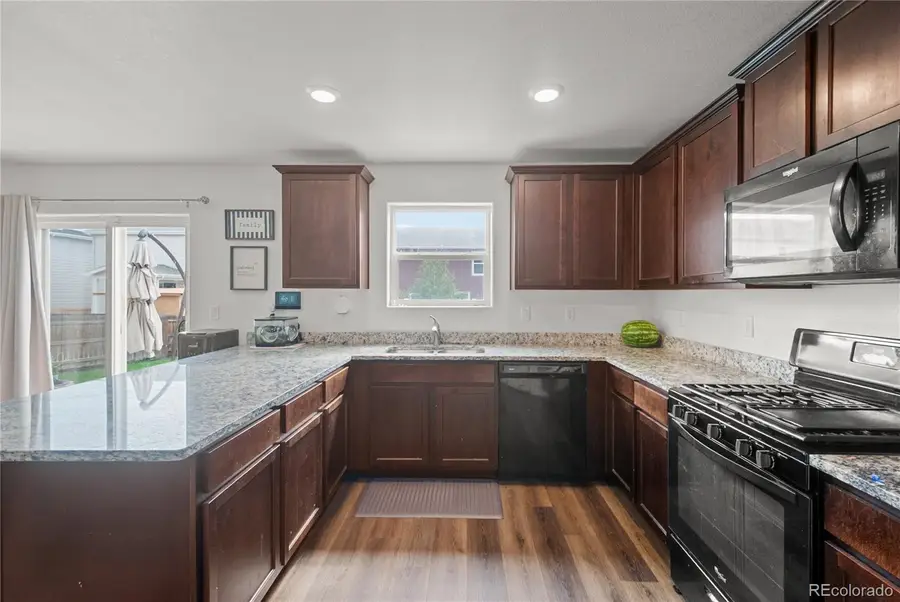 2022 Monte Vista Drive, Brighton, CO 80603 - #2
