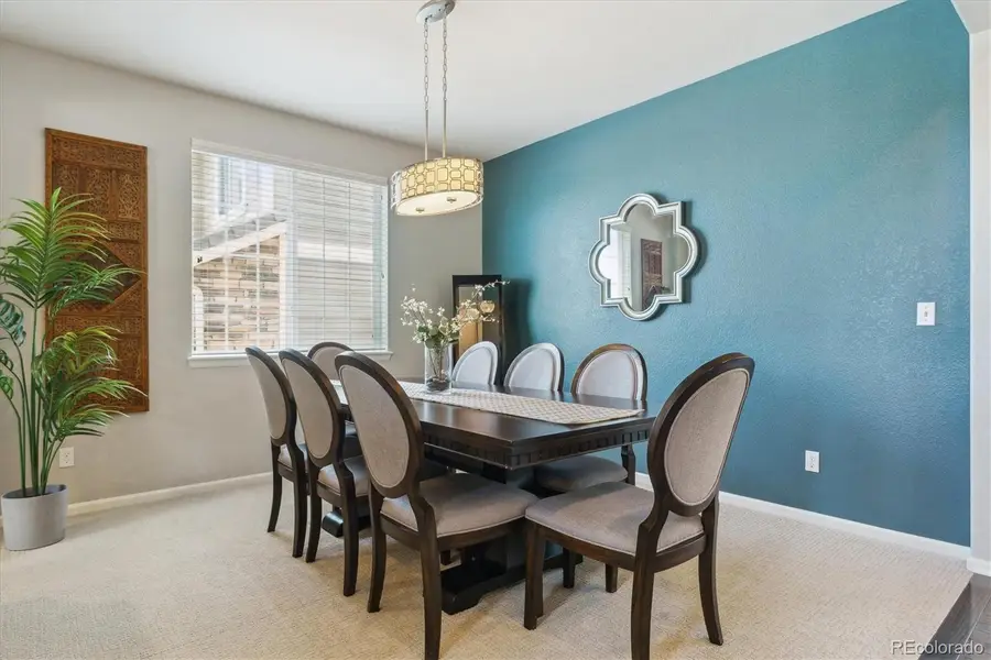 13822 Worthington Place, Parker, CO 80134 - Image #2