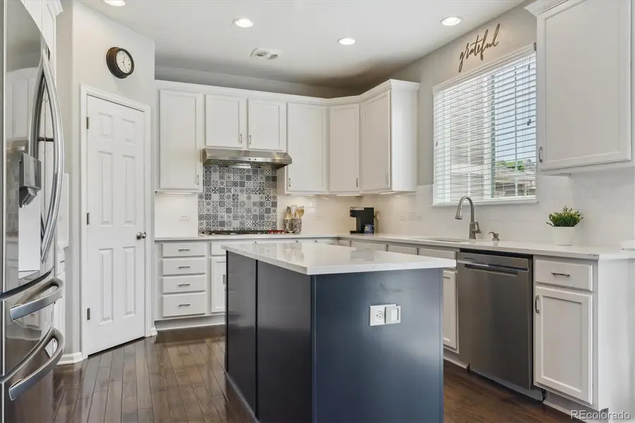 13822 Worthington Place, Parker, CO 80134 - Image #3