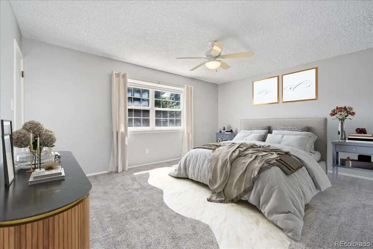3855 S Monaco Parkway #173, Denver, CO 80237 - Image #1