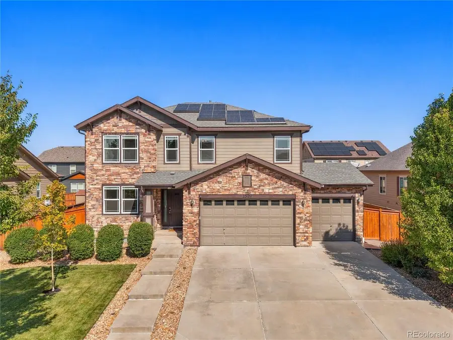 25129 E Ellsworth, Aurora, CO 80018 - #2