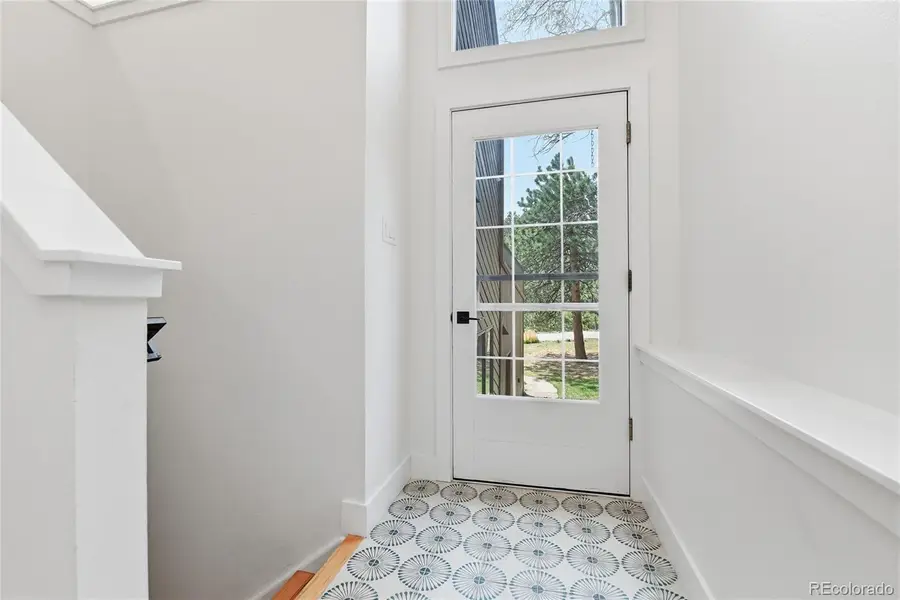 30553 Sun Creek Drive, Evergreen, CO 80439 - #2