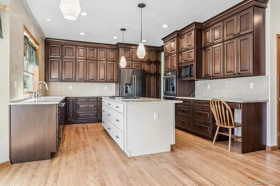 8 Willow Oak, Littleton, CO 80127 - #2