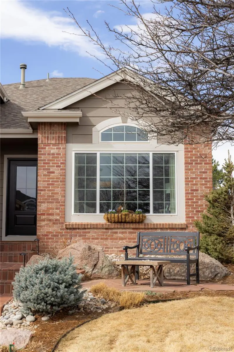 1077 Rand Way, Superior, CO 80027 - #3