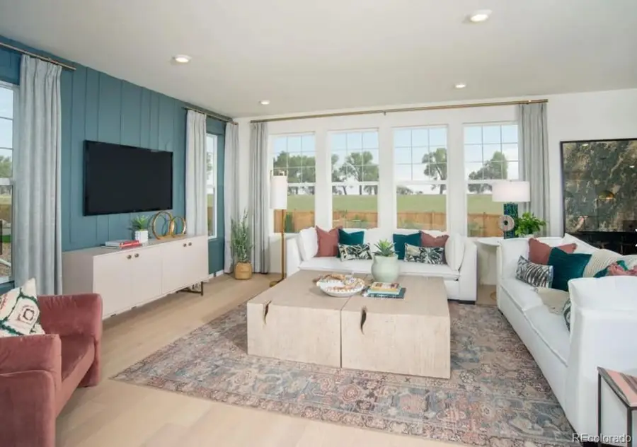 15374 Ivy Street, Brighton, CO 80602 - #2