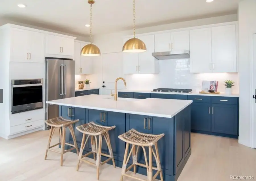 15374 Ivy Street, Brighton, CO 80602 - #3