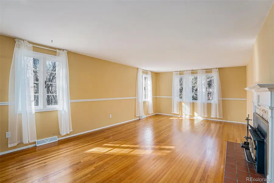 419 Chamberlin Place, Colorado Springs, CO 80906 - Image #3