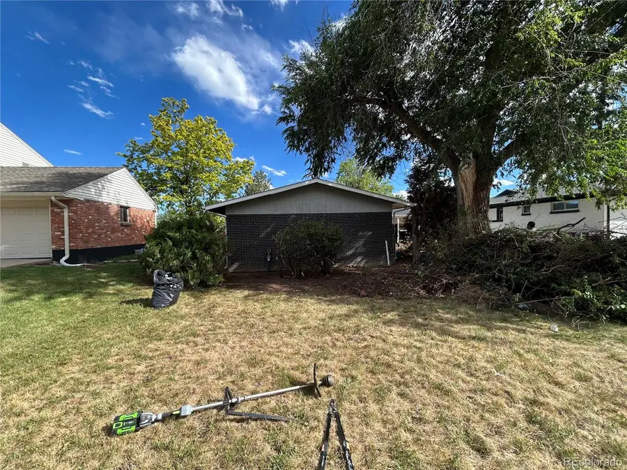 850 W 6th Avenue, Broomfield, CO 80020 - #2
