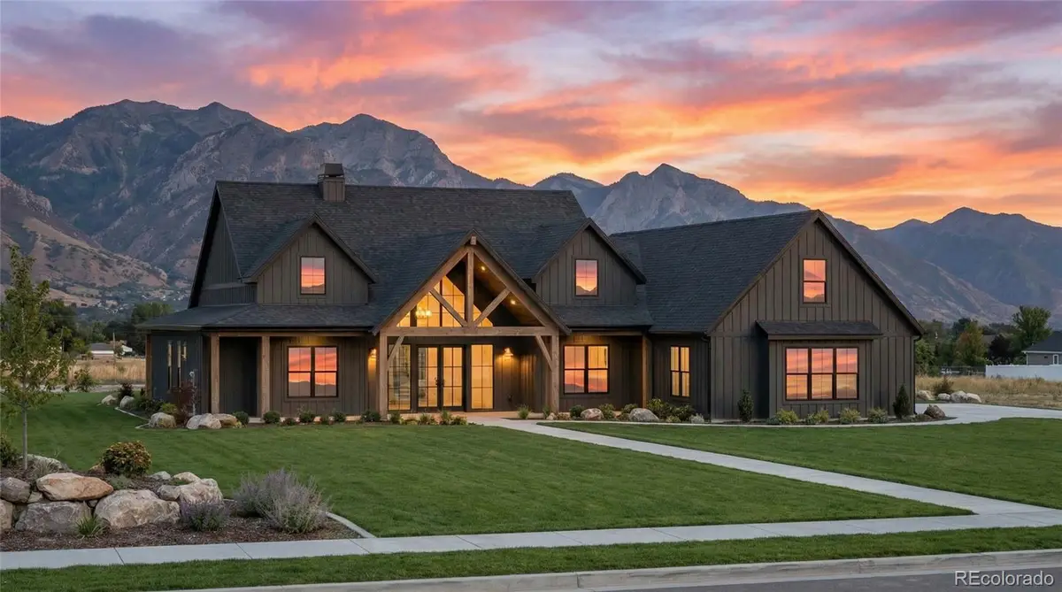 30293 Imperial, Elizabeth, CO 80107 - #1