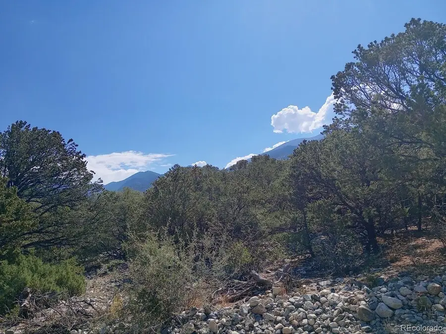 210,212,214 Big Bear Road, Mosca, CO 81146 - #2