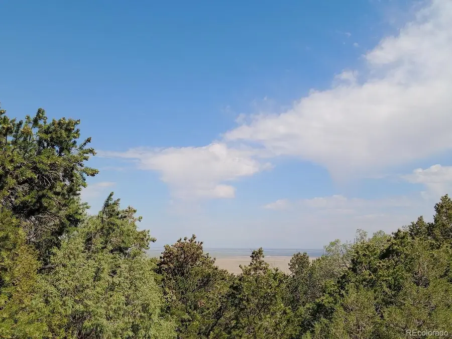 210,212,214 Big Bear Road, Mosca, CO 81146 - #3