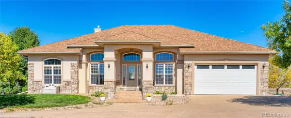 33003 E 152nd, Brighton, CO 80603