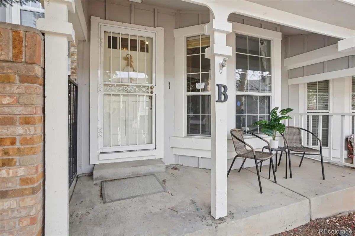 2995 W Long Court #B, Littleton, CO 80120 - Image #1