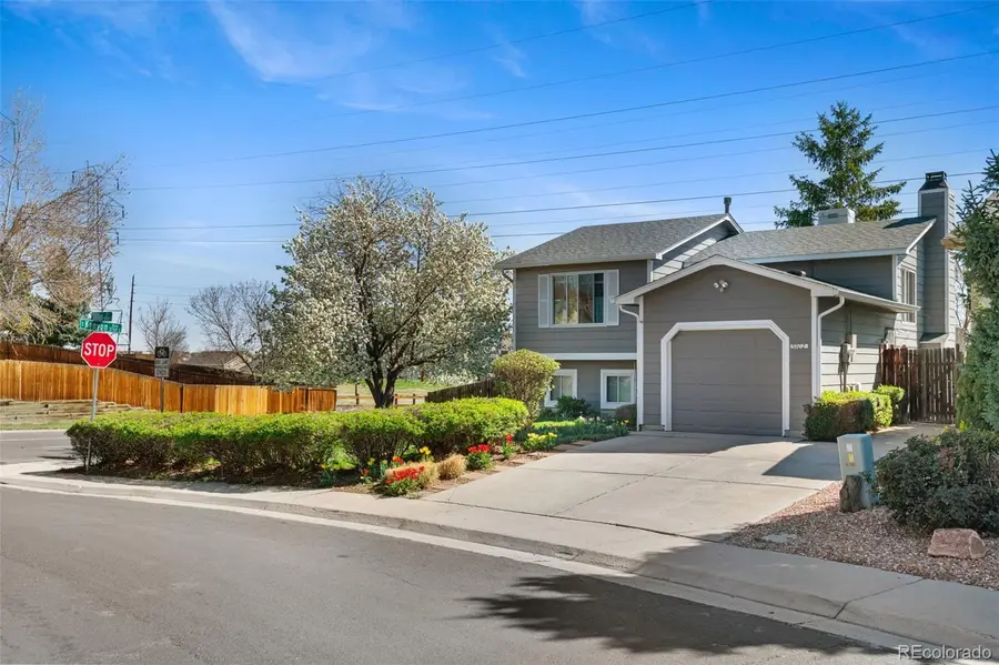 3702 S Halifax Street, Aurora, CO 80013 - Image #2