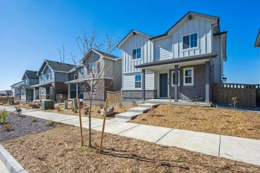 4729 N Valdai Court, South Aurora, CO 80119 - Image #3