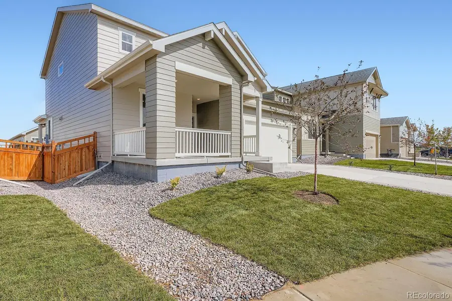 4103 Grand Lake Street, Brighton, CO 80601 - Image #3