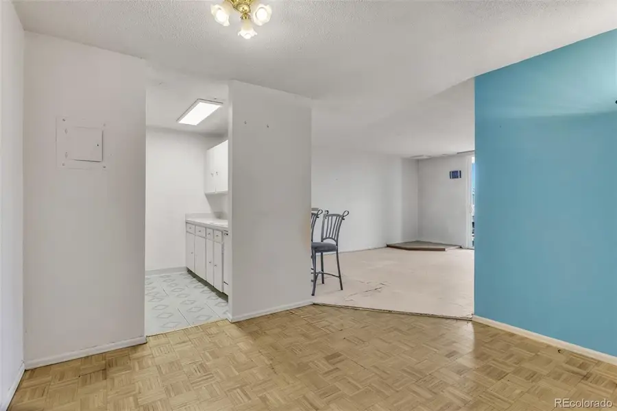 2231 S Vaughn Way #315B, Aurora, CO 80014 - #2