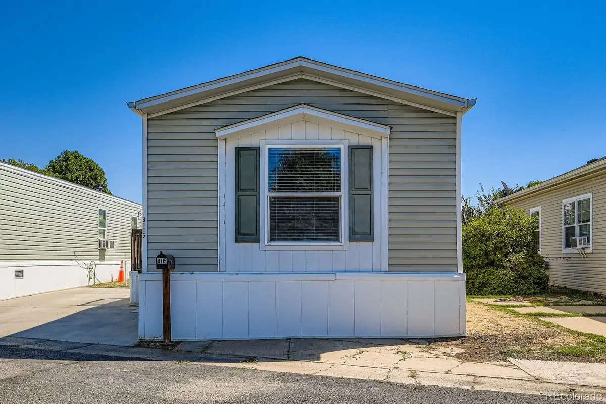 14701 E Colfax Avenue, Aurora, CO 80011 - Image #1