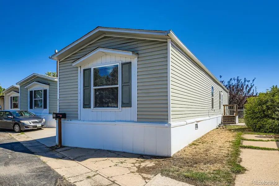 14701 E Colfax Avenue, Aurora, CO 80011 - Image #2