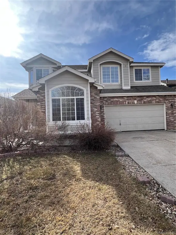 1470 New Mexico Street, Loveland, CO 80538