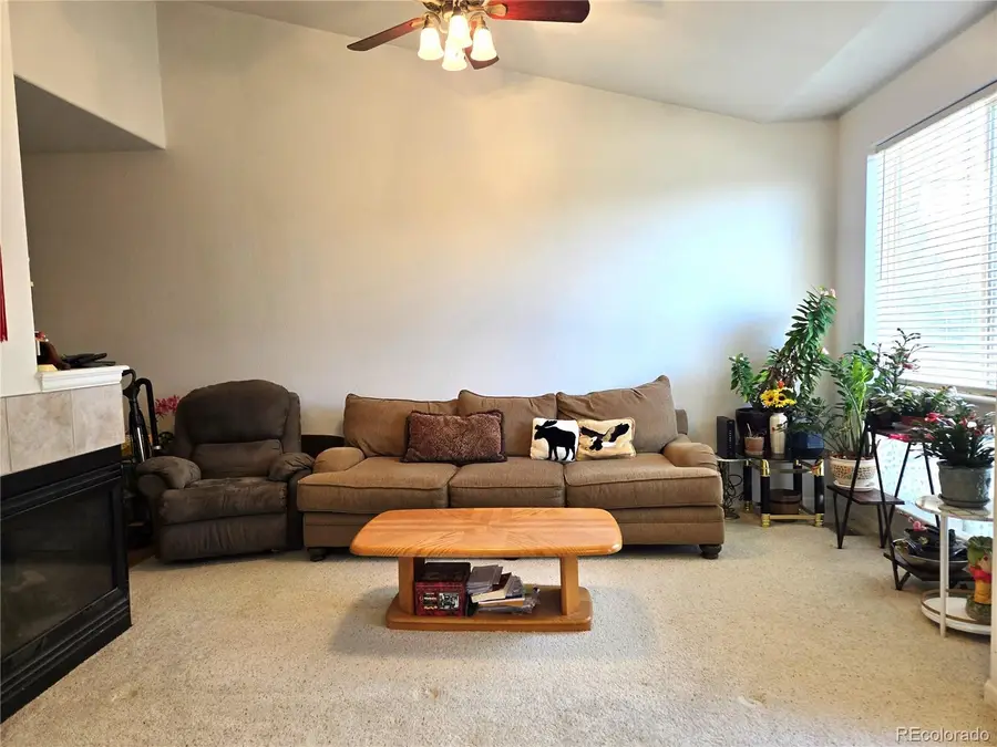 4505 S Auckland Court, Aurora, CO 80015 - #2