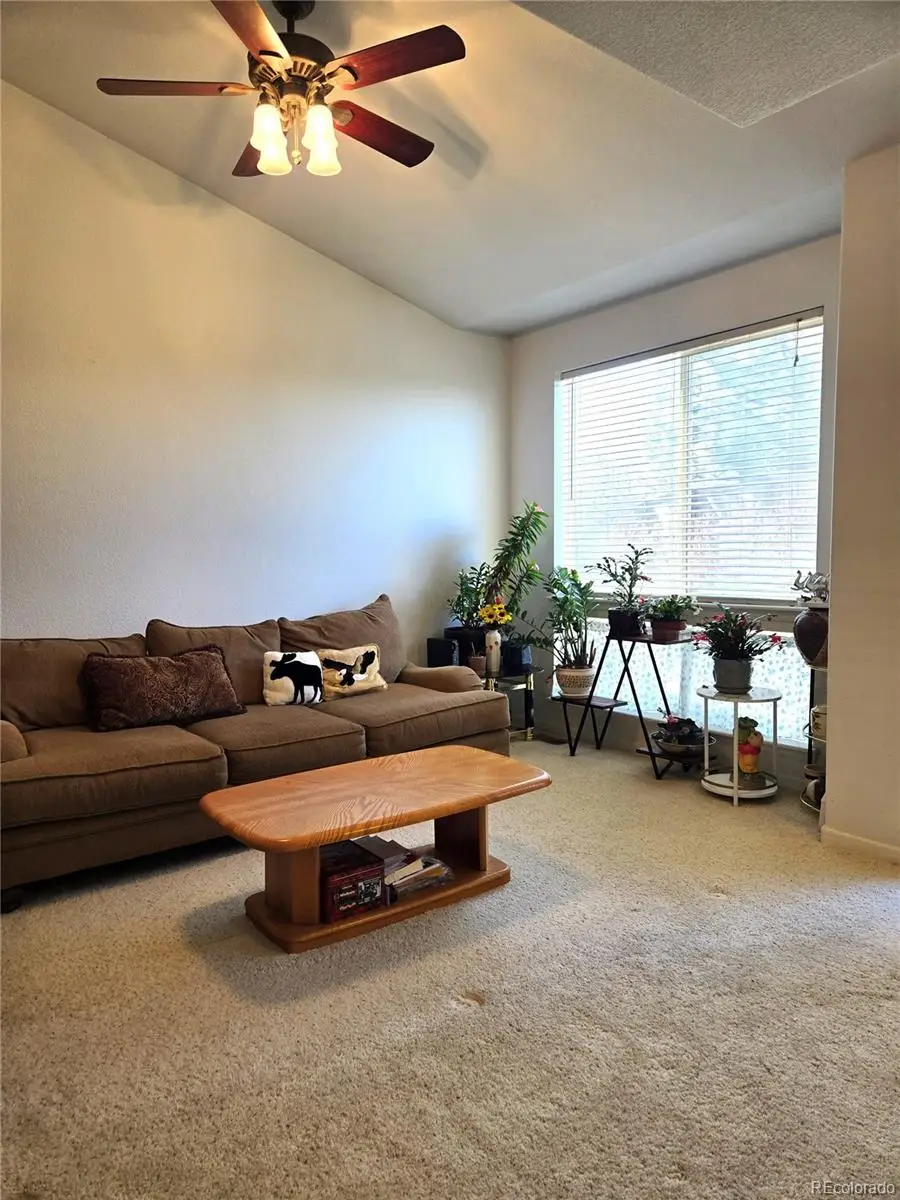 4505 S Auckland Court, Aurora, CO 80015 - #3