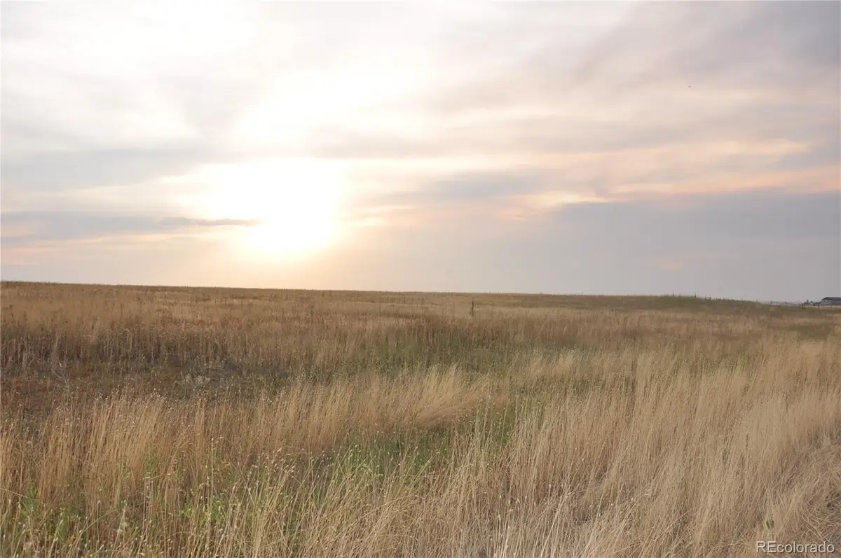 57950 E Harvard Place, Strasburg, CO 80136 - #1