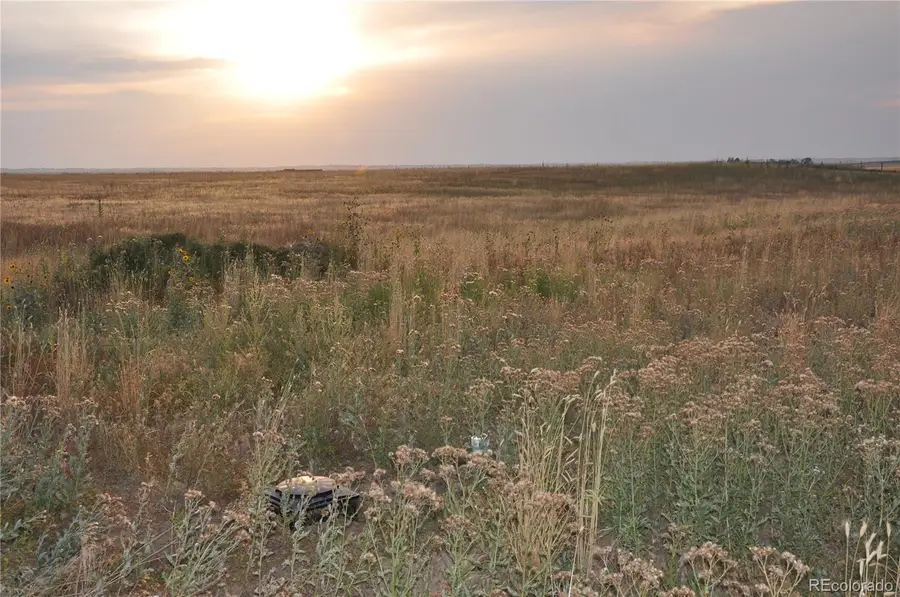 57950 E Harvard Place, Strasburg, CO 80136 - #2