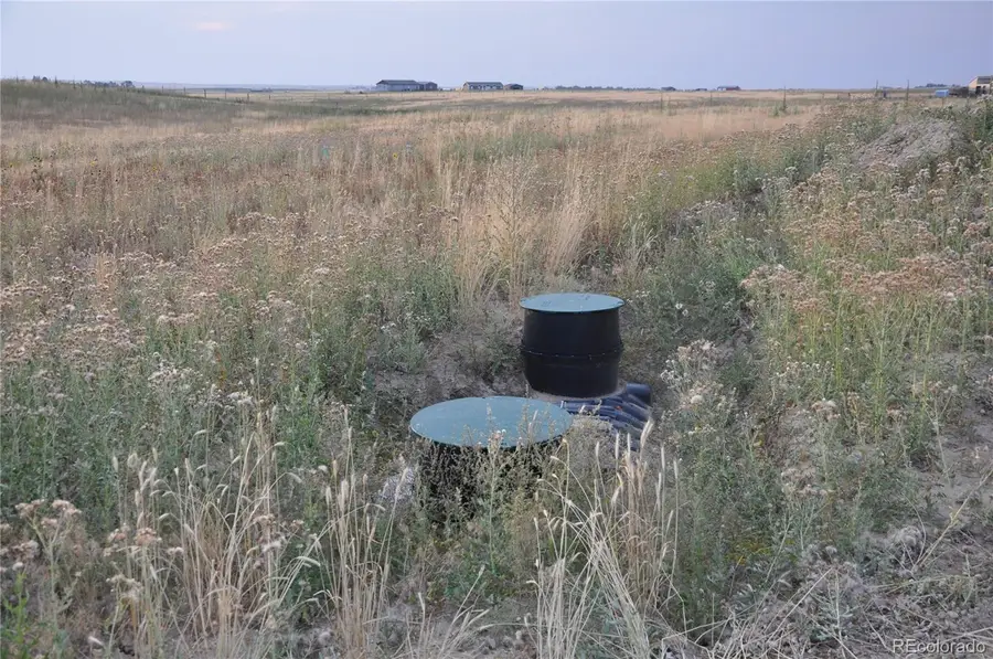 57950 E Harvard Place, Strasburg, CO 80136 - #3