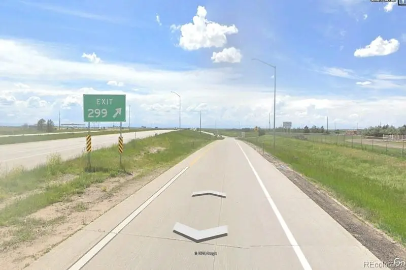 Manila, Bennett, CO 80102 - Image #1