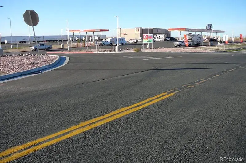 Manila, Bennett, CO 80102 - Image #2