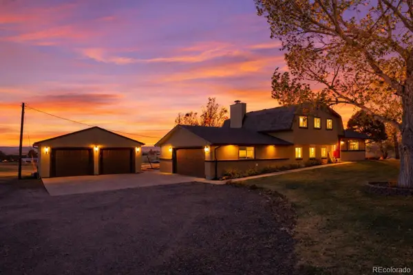 954 Cheyenne Place, Parker, CO 80138