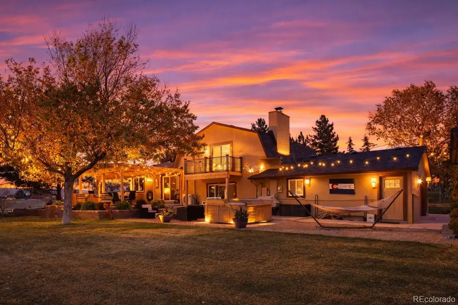 954 Cheyenne Place, Parker, CO 80138 - Image #2