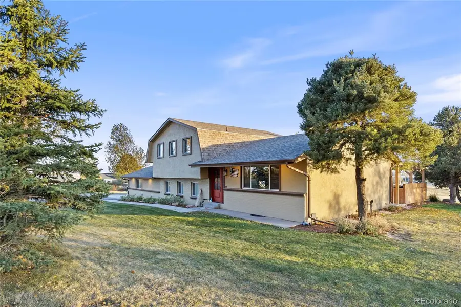 954 Cheyenne Place, Parker, CO 80138 - Image #3