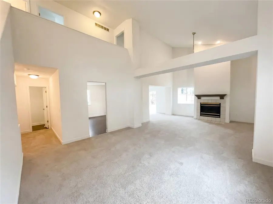 2332 Hyacinth Road, Highlands Ranch, CO 80129 - #3