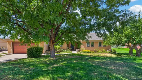 259 Willow Creek Trail, Parachute, CO 81635