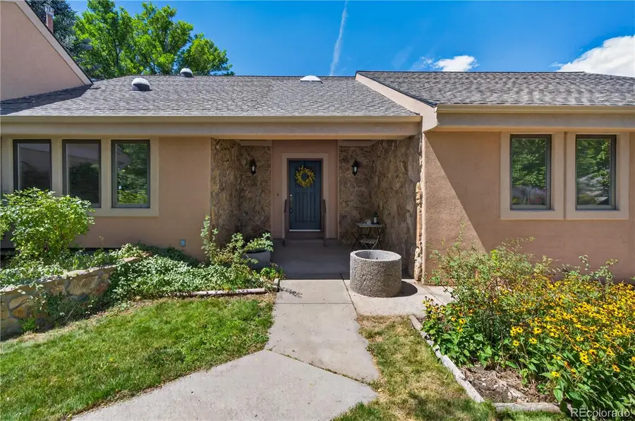 259 Willow Creek Trail, Parachute, CO 81635 - #3