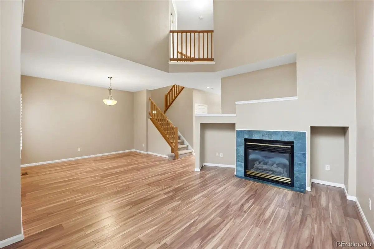 9976 E Hawaii Place, Aurora, CO 80247 - #1