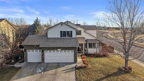 1976 E 148th Drive, Thornton, CO 80602