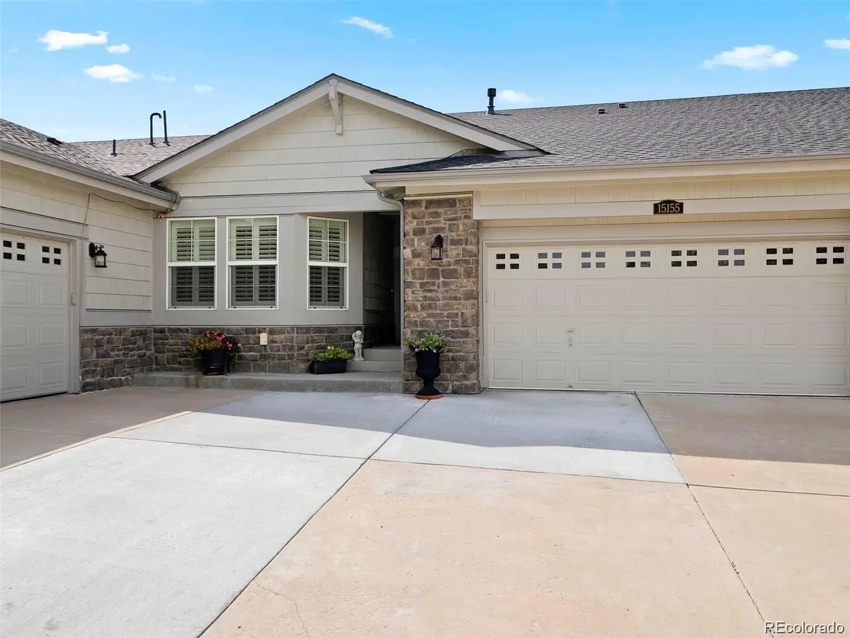 15155 Xenia Street, Brighton, CO 80602 - #1