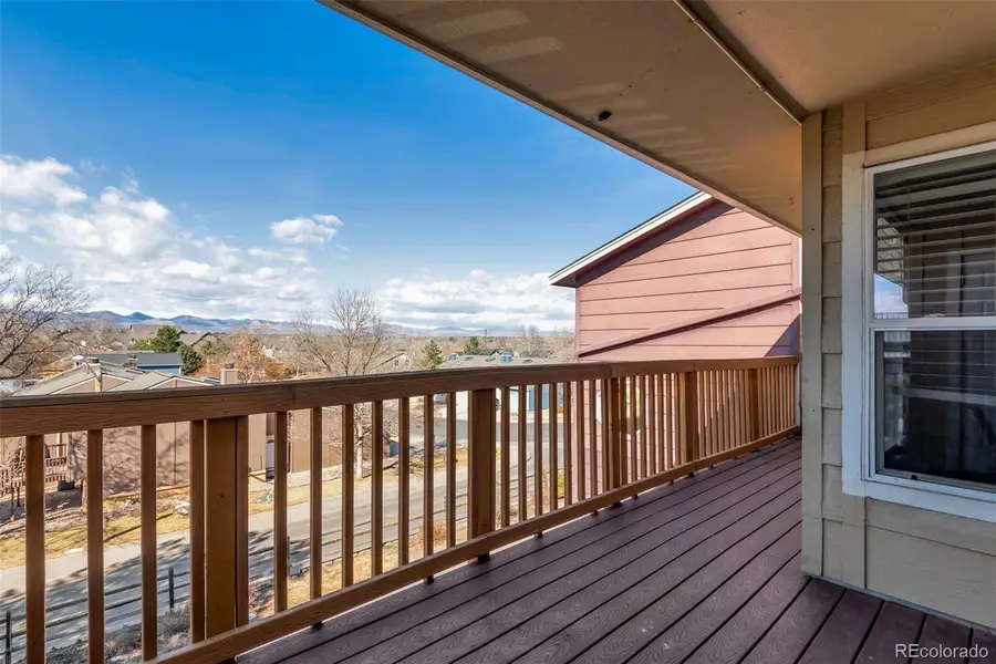 7132 S Bryant Street #231, Littleton, CO 80120 - #2