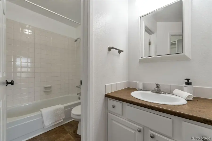 7132 S Bryant Street #231, Littleton, CO 80120 - #3