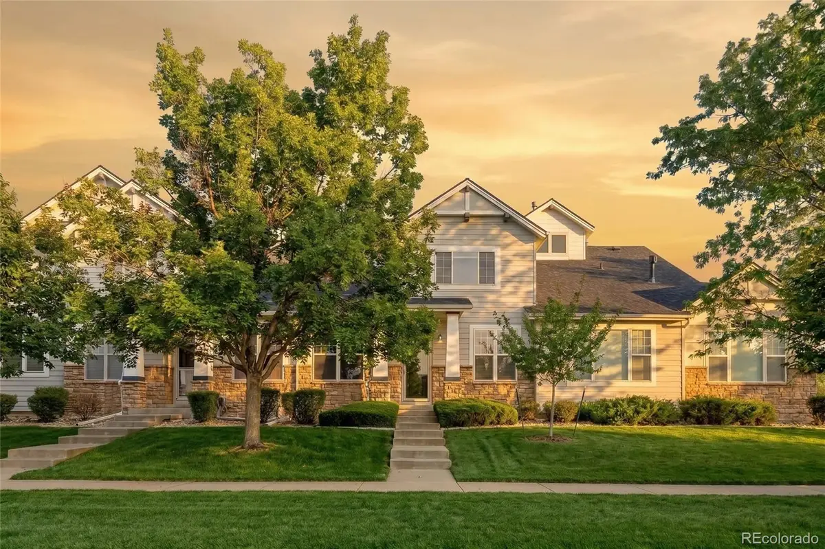 2550 Winding River #N3, Broomfield, CO 80023 - #1