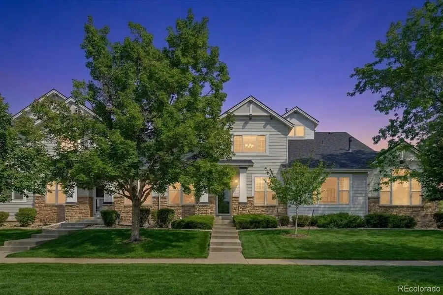 2550 Winding River #N3, Broomfield, CO 80023 - #2