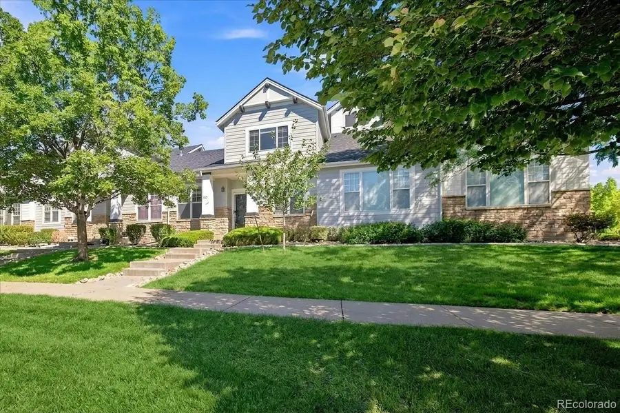 2550 Winding River #N3, Broomfield, CO 80023 - #3