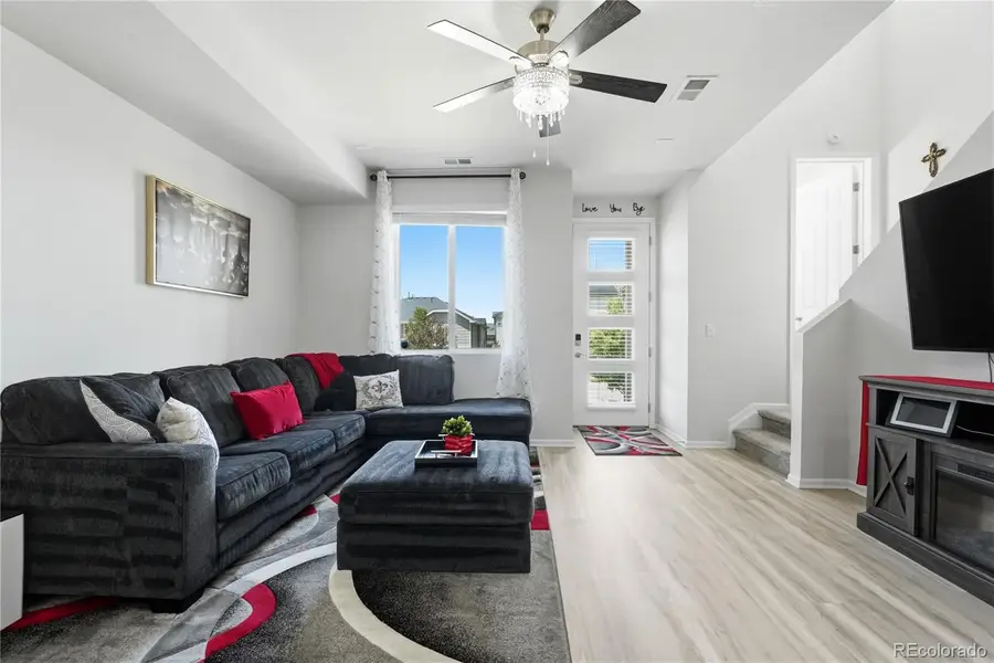18110 E 96th Place, Commerce City, CO 80022 - #3