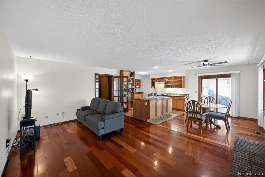 17997 E Florida Drive, Aurora, CO 80017 - #3