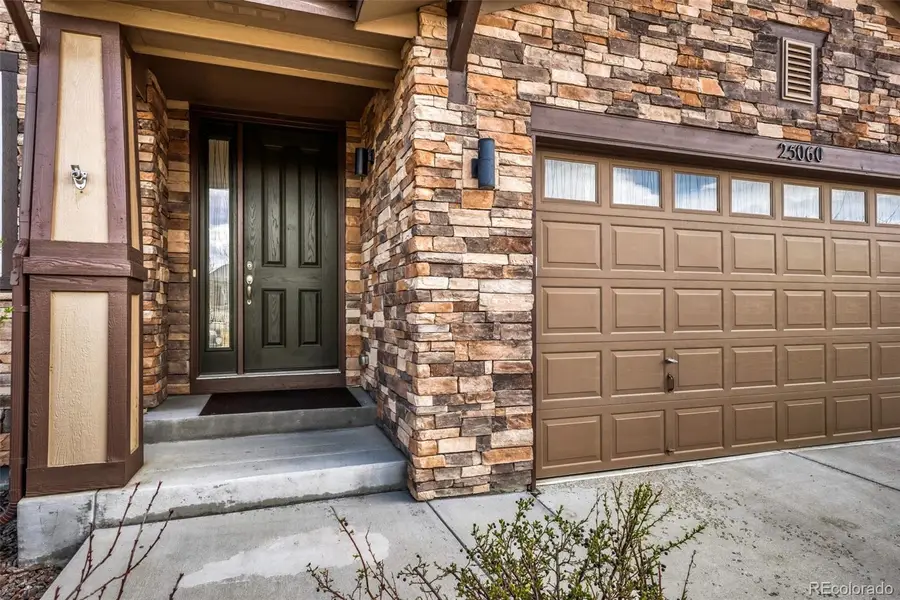 25060 E Maple Place, Aurora, CO 80018 - #2